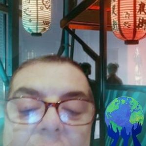 Meet your Posher, Yvette